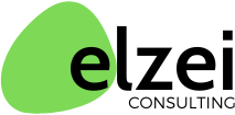 logo elzei